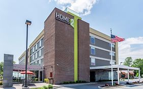 Home2 Suites Dover